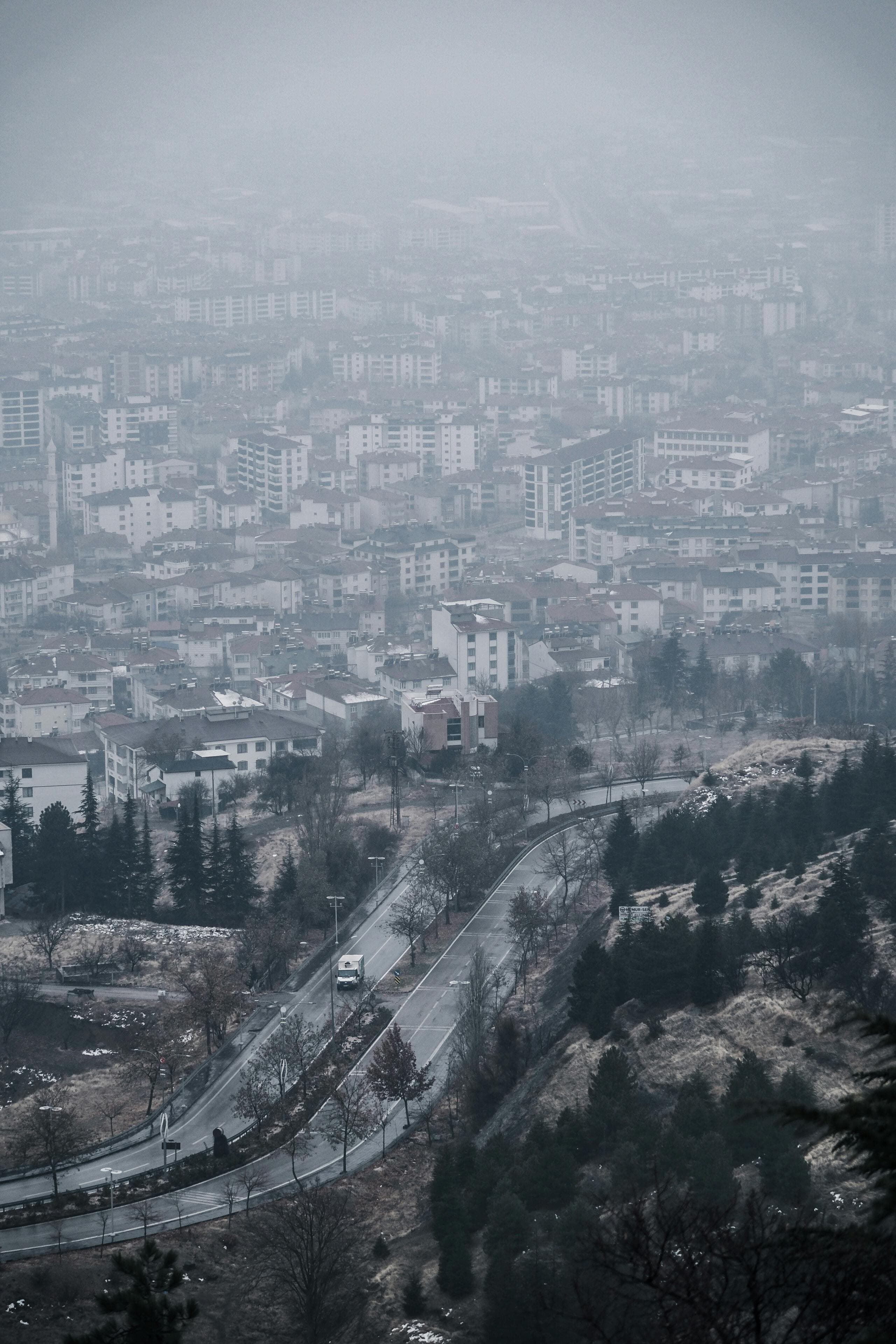 Savcı 885 yıl istedi: Bolu'daki "peri masalı" projesinde milyon dolarlık dolandırıcılık davası